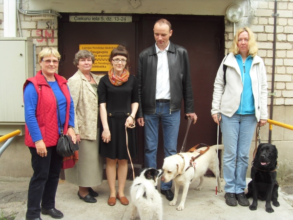 2014-05-30 Teodors Daugavpili 03