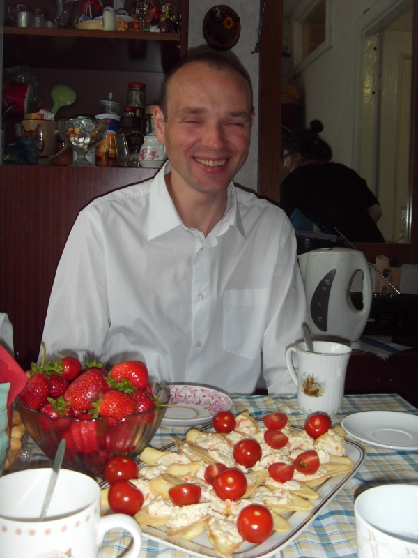 2014-05-30 Teodors Daugavpili 06