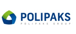 Polipaks group