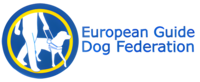 European Guide Dog Federation European Guide Dog Federation
